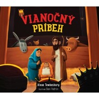 Vianočný príbeh / PL
