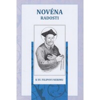 Novéna radosti k sv. Filipovi Nerimu