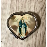 krabička na ruženec