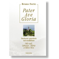 Pater, Ave, Gloria