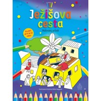 Ježišova cesta