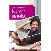 Naboso do neba