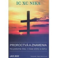Proroctvá a znamenia