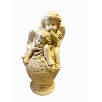Anjel - 29 cm