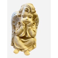 Anjel - 25 cm
