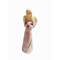 Anjel - 33 cm