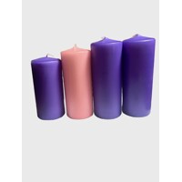 adventne sviece