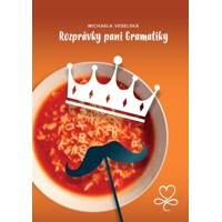 Rozprávky pani Gramatiky