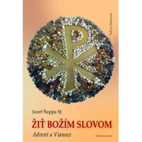 Žiť Božím slovom – Advent a Vianoce