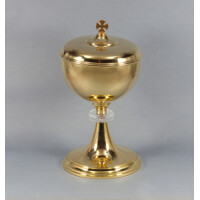 ciborium