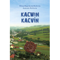 Kacvin