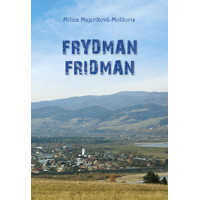 Fridman