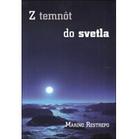 Z temnôt do svetla