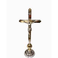 oltárny kríž