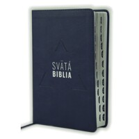 biblia