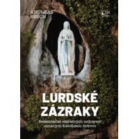 Lurdské zázraky