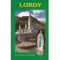 Lurdy