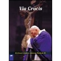 Via Crucis 