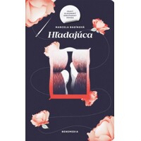 Hľadajúca