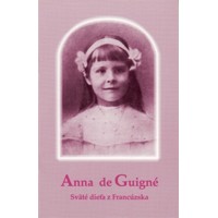 Anna de Guigné