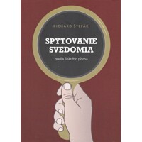 Spytovanie svedomia podľa Svätého písma