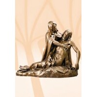 Pieta 