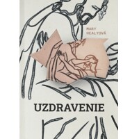 Uzdravenie