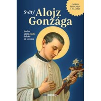 Svätý Alojz Gonzága