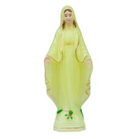 Panna Mária Nepoškvrnená 