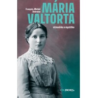 Mária Valtorta: vizionárka a mystička