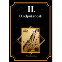 O odpútanosti II.