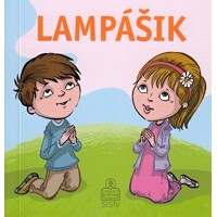 Lampášik