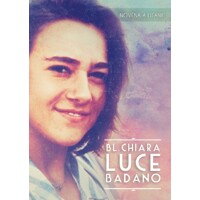 Bl. Chiara Luce Badano