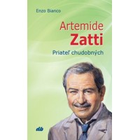 Artemide Zatti