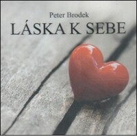 CD – Láska k sebe