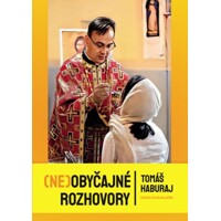 (Ne)obyčajné rozhovory