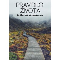 Pravidlo života