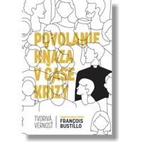 Povolanie kňaza v čase krízy