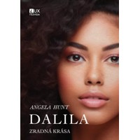 Dalila