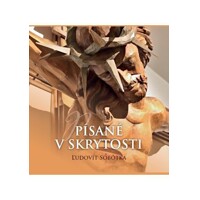 Písané v skrytosti