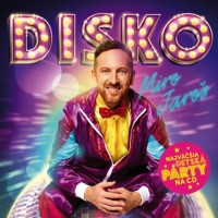 CD – Disko