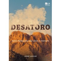 Desatoro