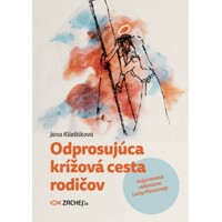 Odprosujúca krížová cesta rodičov