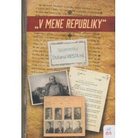 V mene republiky