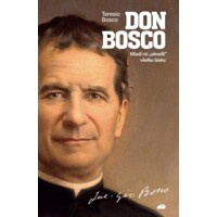 Don Bosco