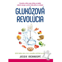 Glukózová revolúcia