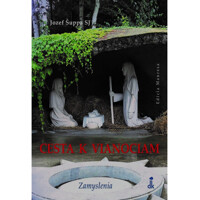 Cesta k Vianociam
