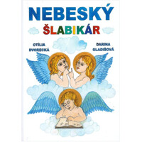 Nebeský šlabikár
