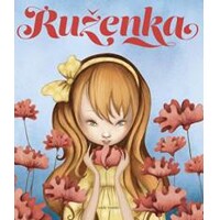 Ruženka