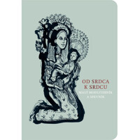 Od srdca k srdcu / mentolová